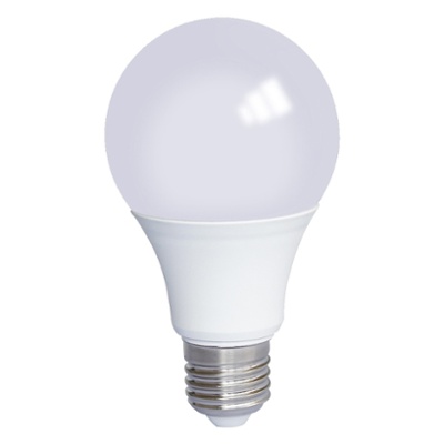 L�mpara LED Bulbo 7W Fr�a E27 OMIO