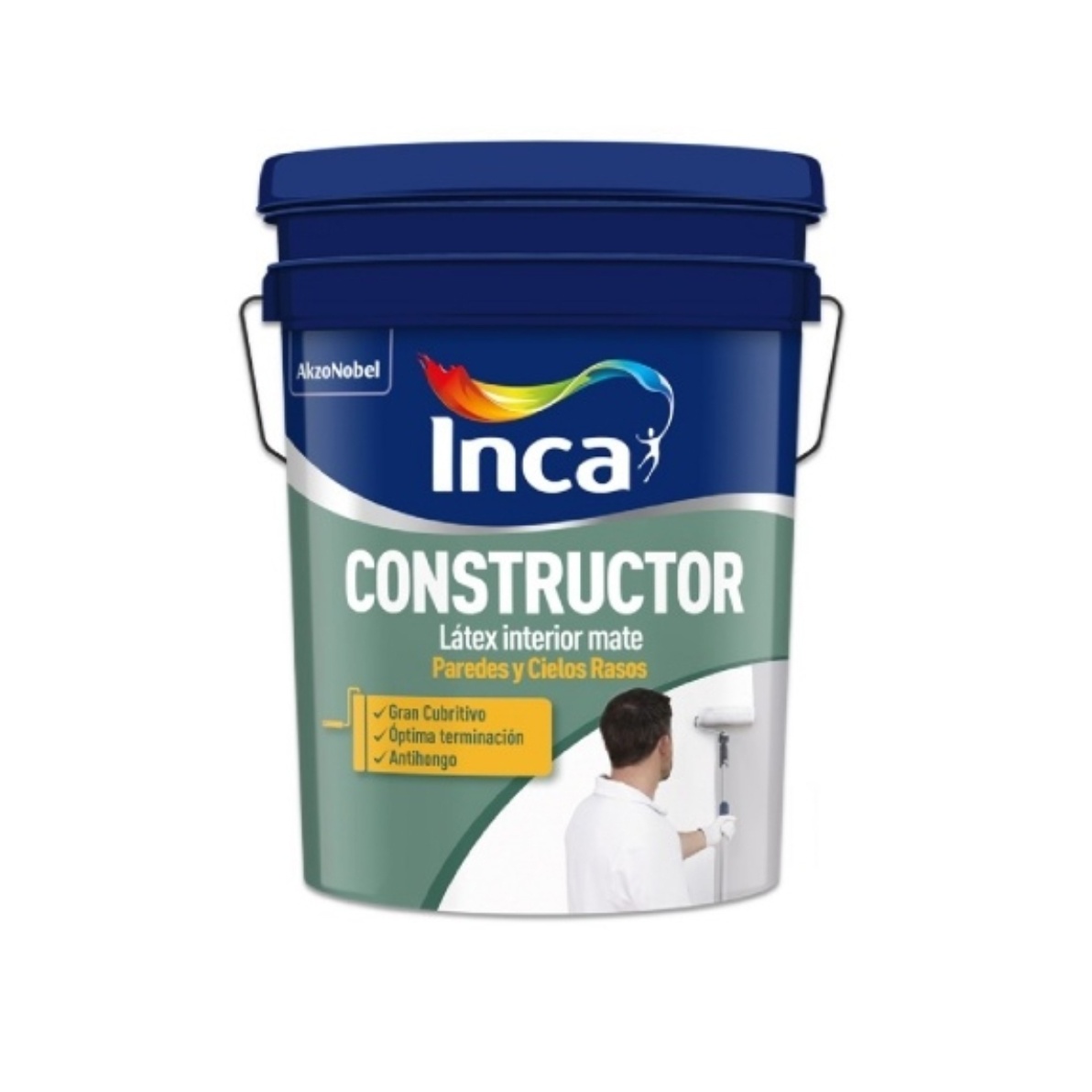 extra_image_preview_Latex-constructr_poster.jpg