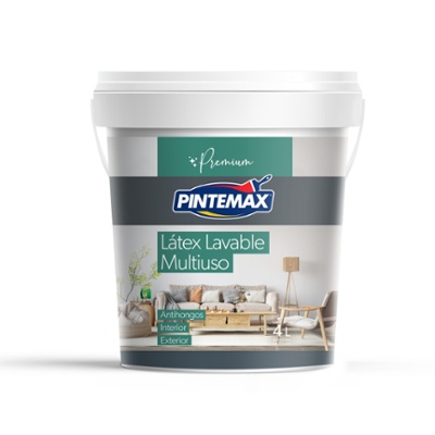 thumbnails_Balde_Blanco_Pintemax_PREMIUM_La769tex_Lavable_Multiuso_4L_ORIG_copy_icon.jpg