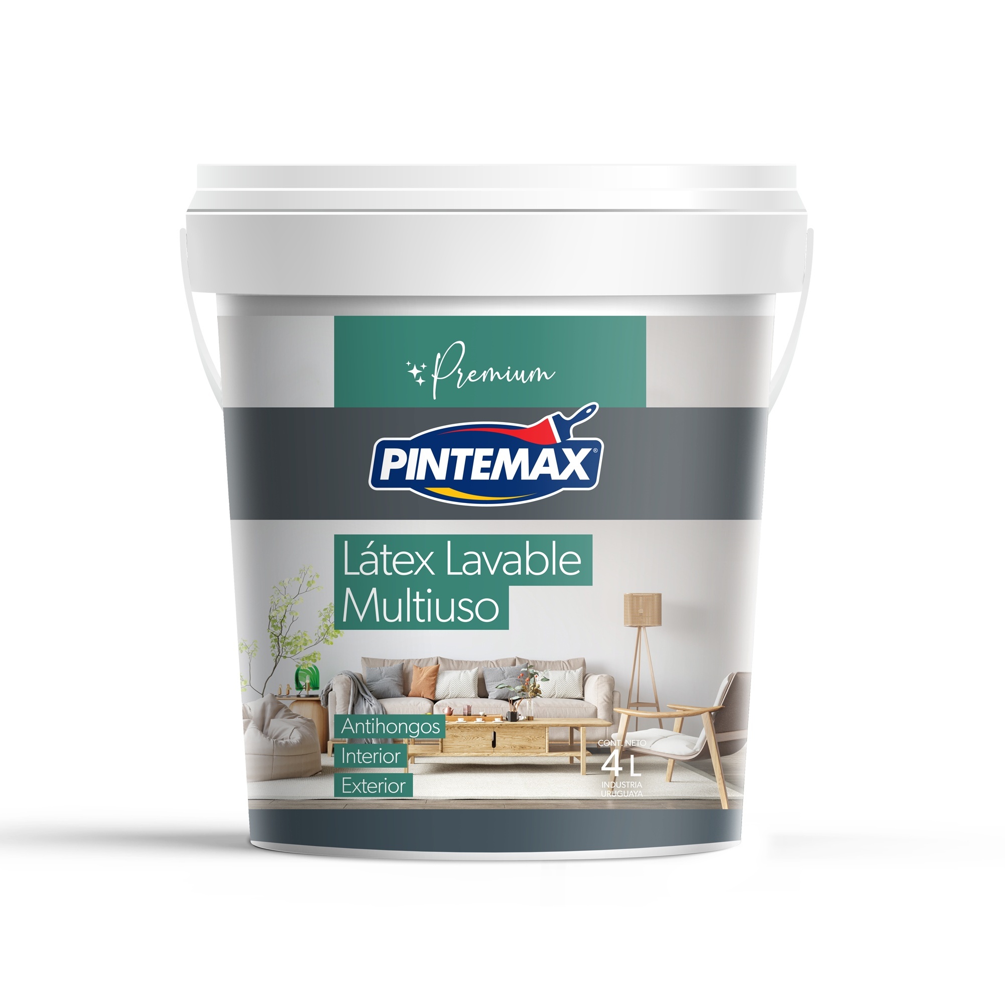 extra_image_preview_Balde_Blanco_Pintemax_PREMIUM_La769tex_Lavable_Multiuso_4L_ORIG_copy_poster.jpg
