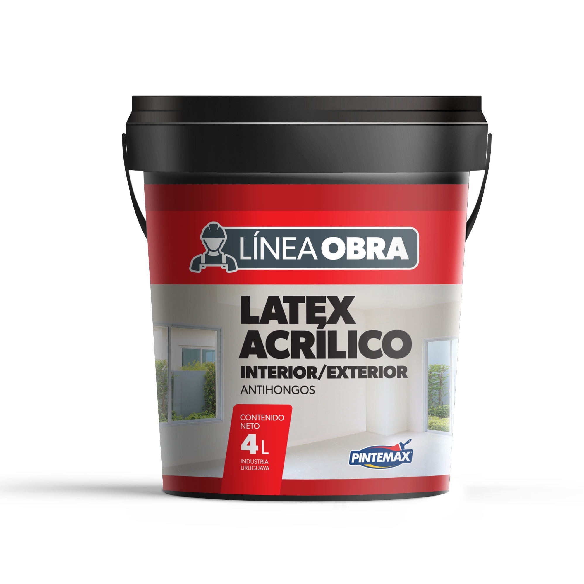 extra_image_preview_LATEX_ACRILICO_Interior_Exterior_LINEA_OBRA_4L_ORIG_poster.jpg