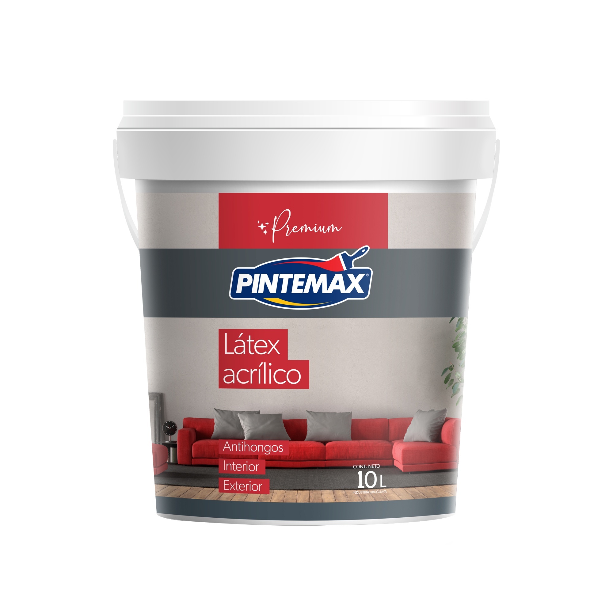 extra_image_preview_Balde_Blanco_Pintemax_PREMIUM_Latex_Acrilico_10LT_poster.jpg