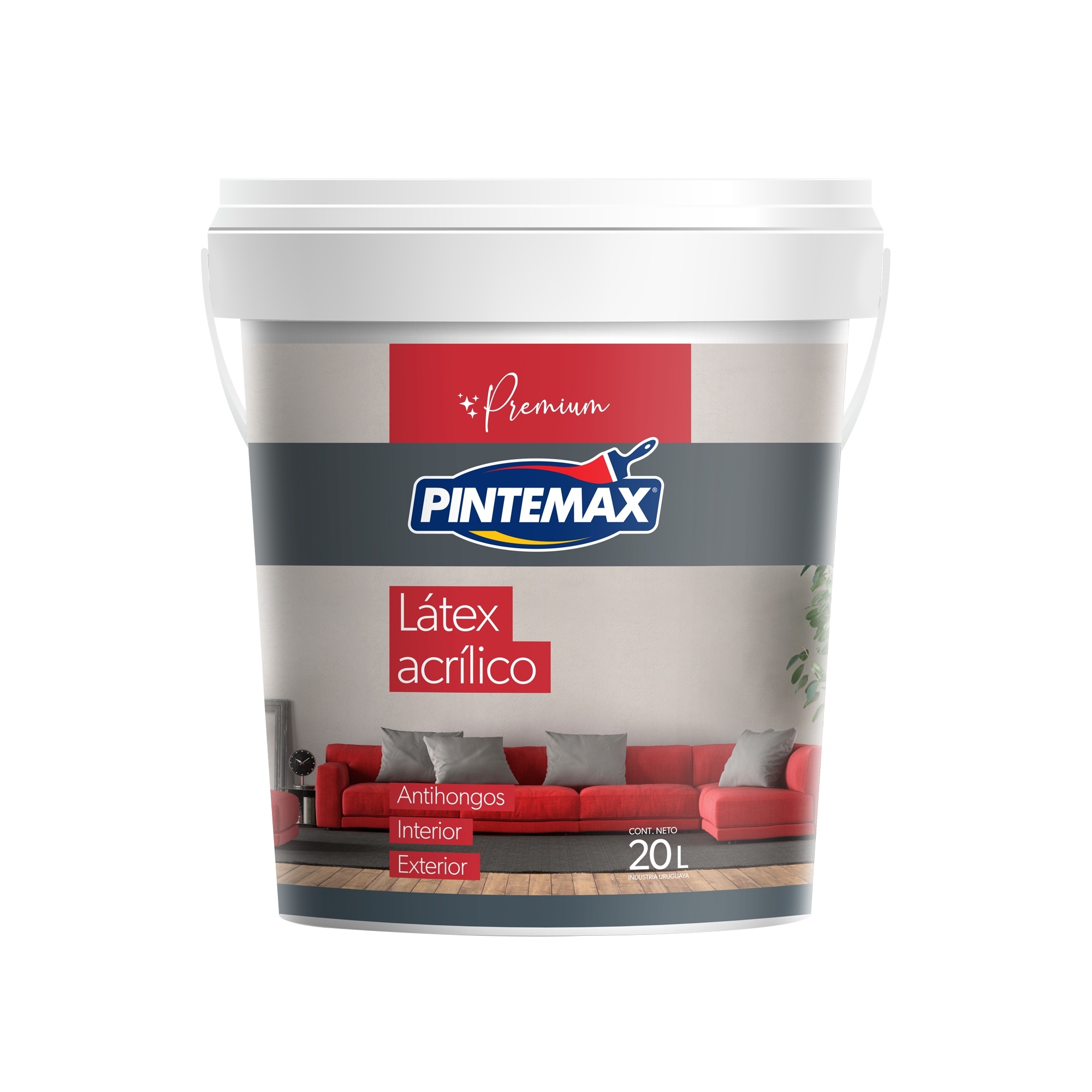 extra_image_preview_Balde_Blanco_Pintemax_PREMIUM_Latex_Acrilico_20L_Transparente_poster.jpg