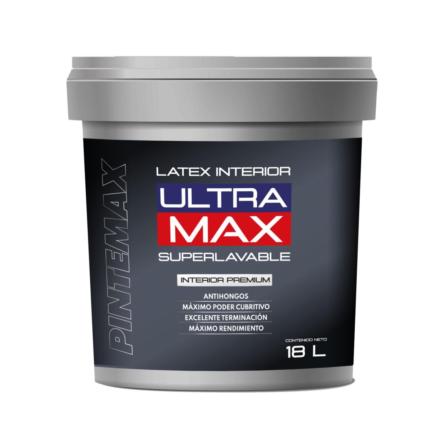 extra_image_preview_Latex-UltraMax-18lt-Pintemax_poster.jpg