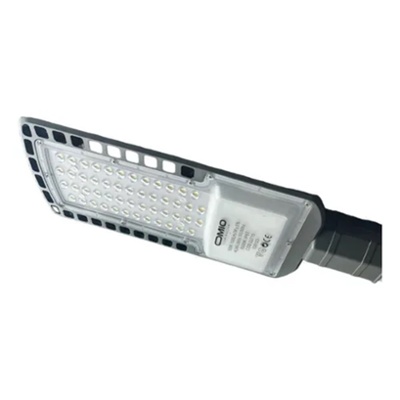 thumbnails_LEd-vial_icon.jpg