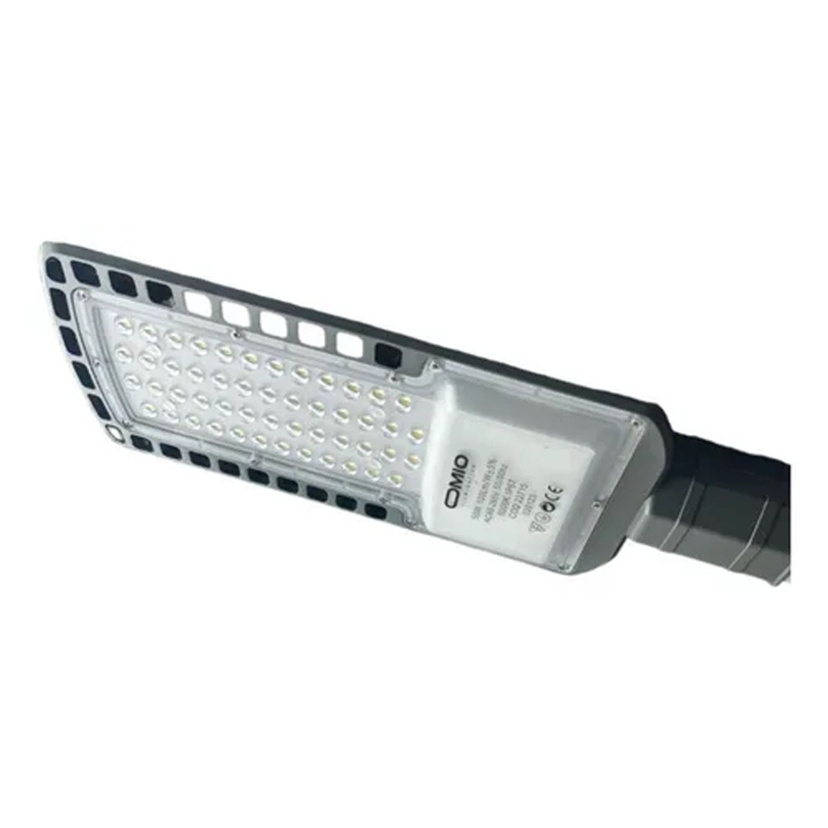 extra_image_preview_LEd-vial_poster.jpg