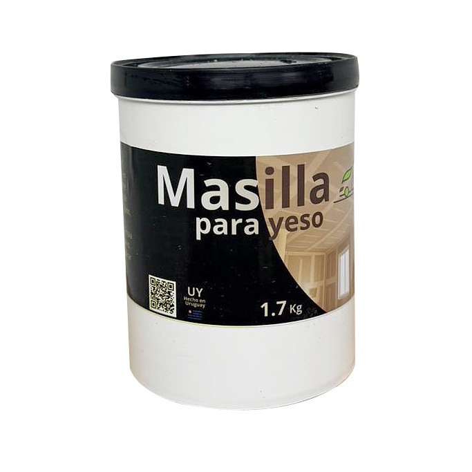extra_image_preview_Masilla-Yeso-1.7k_poster.jpg