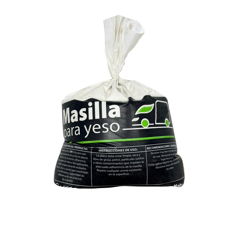 extra_image_preview_Masilla-para-yeso-20K_poster.jpg