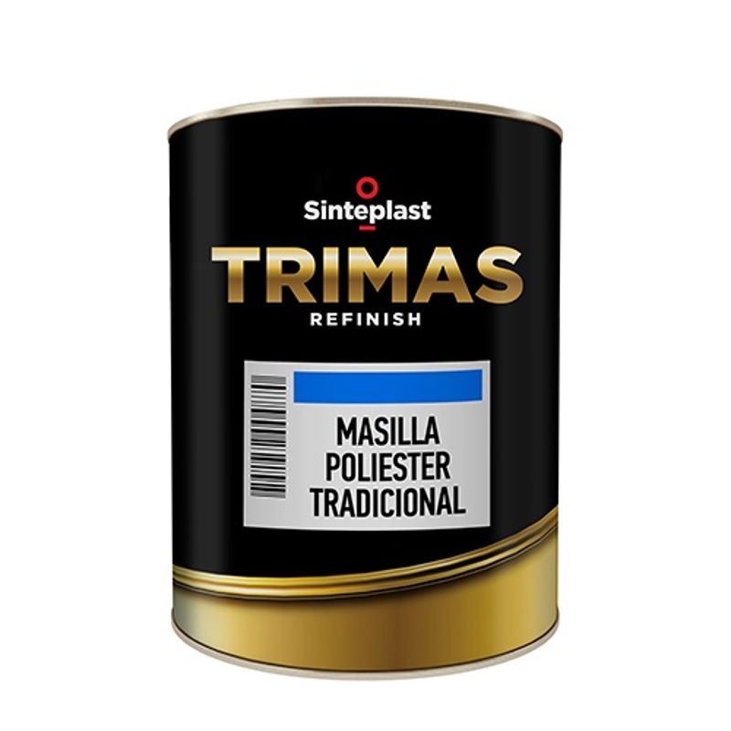 extra_image_preview_Trimas_Masilla_Tradicional_picture.jpg