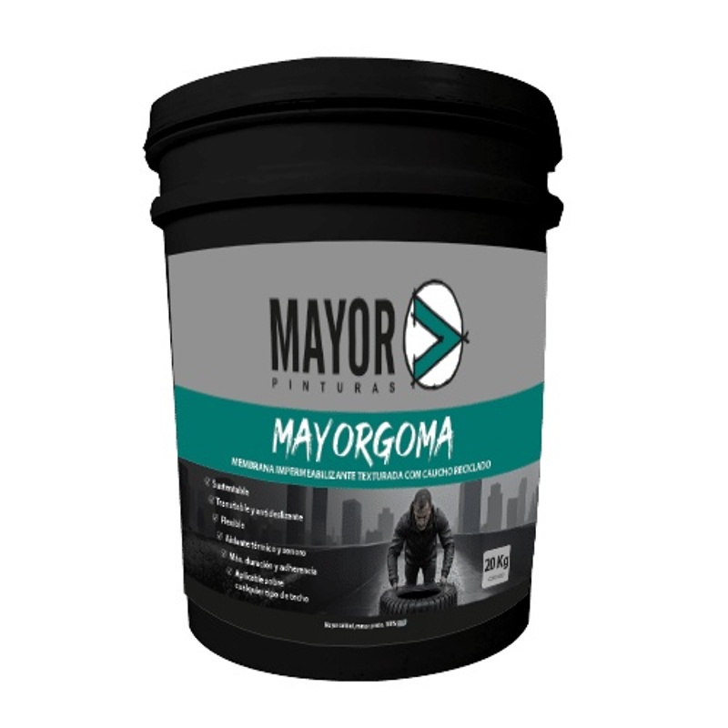 extra_image_preview_Mayor-GOMA-20k-negro_picture.jpg