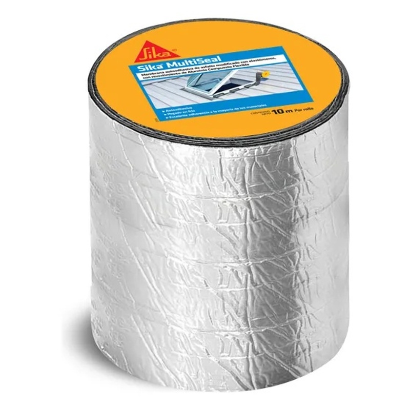 extra_image_preview_membrana-autoadhesiva-20cm-MultiSeal_picture.jpg
