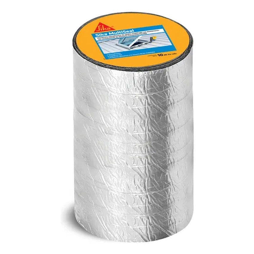 extra_image_preview_membrana-autoadhesiva-30cm-MultiSeal_poster.jpg
