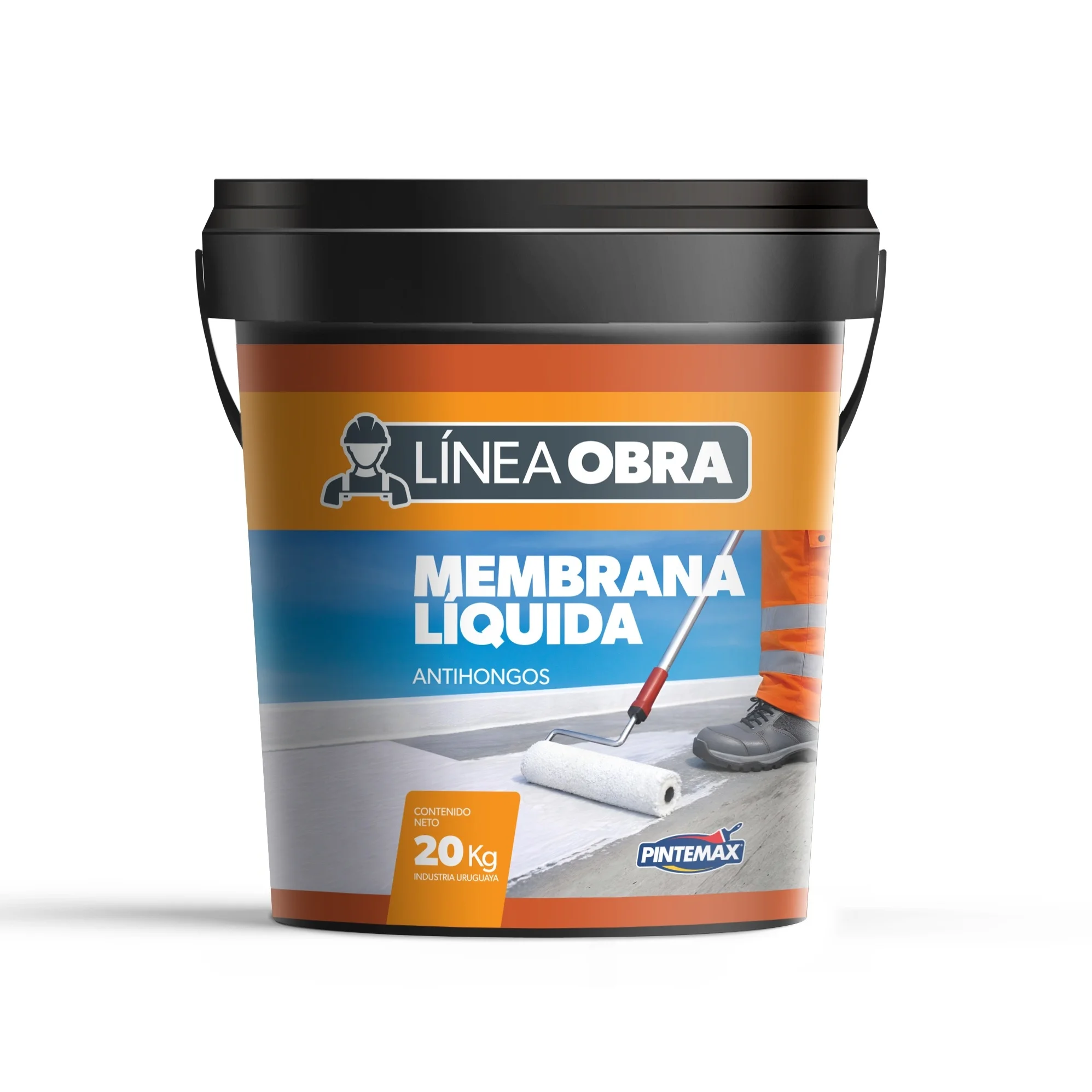 extra_image_preview_MEMBRANA_LQUIDA_LINEA_OBRA_20L_ORIG_poster.jpg