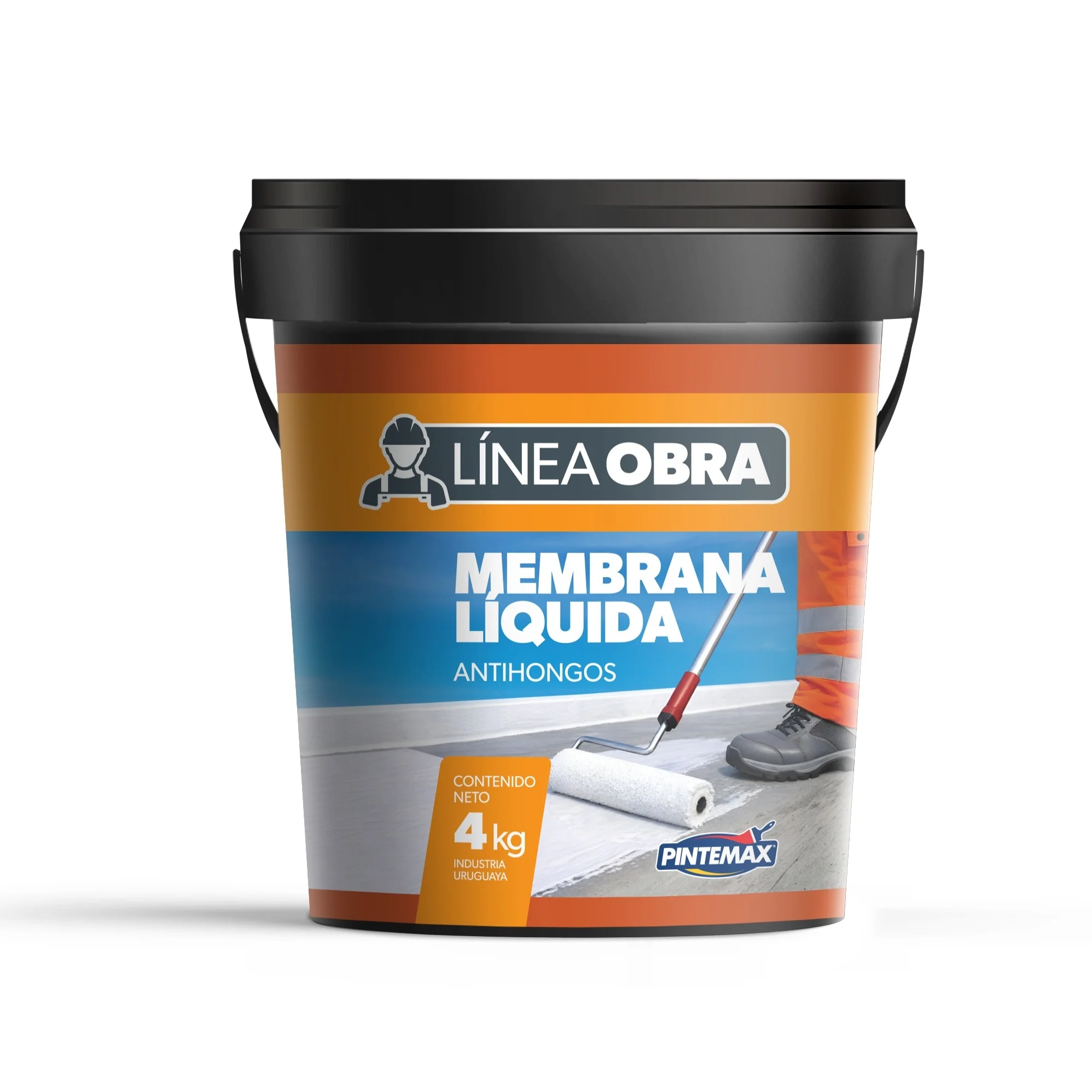 extra_image_preview_MEMBRANA_LQUIDA_LINEA_OBRA_4L_ORIG_poster.jpg