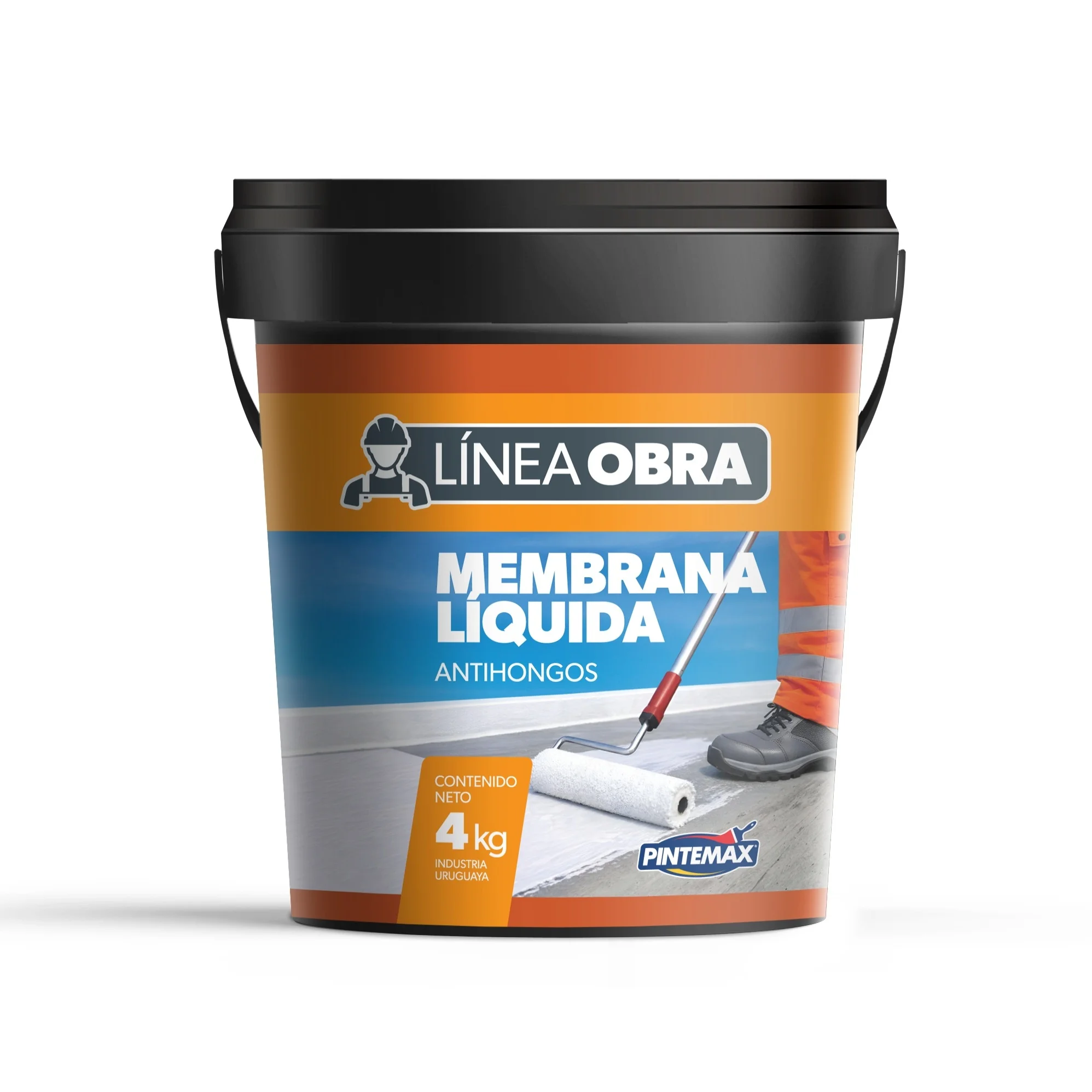 extra_image_preview_MEMBRANA_LQUIDA_LINEA_OBRA_4L_ORIG_poster.jpg