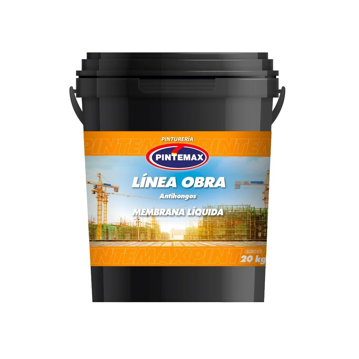 extra_image_preview_LINEA-OBRA-Membrana-20KG_poster.jpg