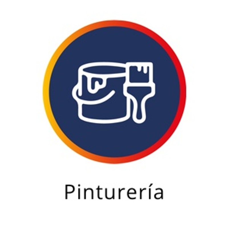Pinturer�a