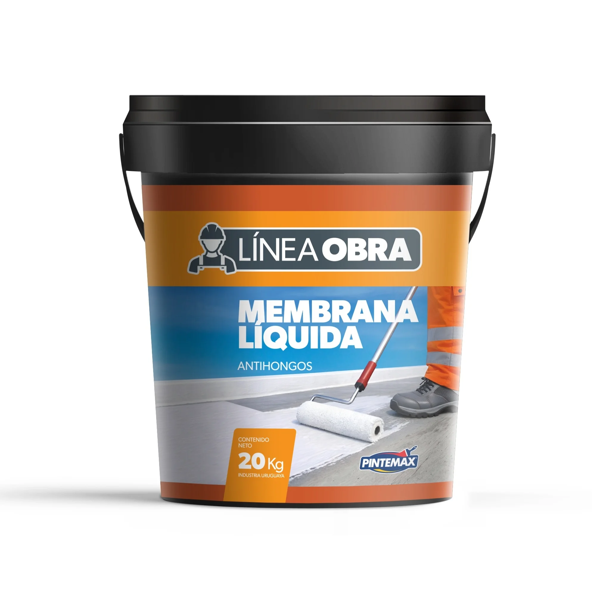 extra_image_preview_MEMBRANA_LQUIDA_LINEA_OBRA_20L_ORIG_poster.jpg