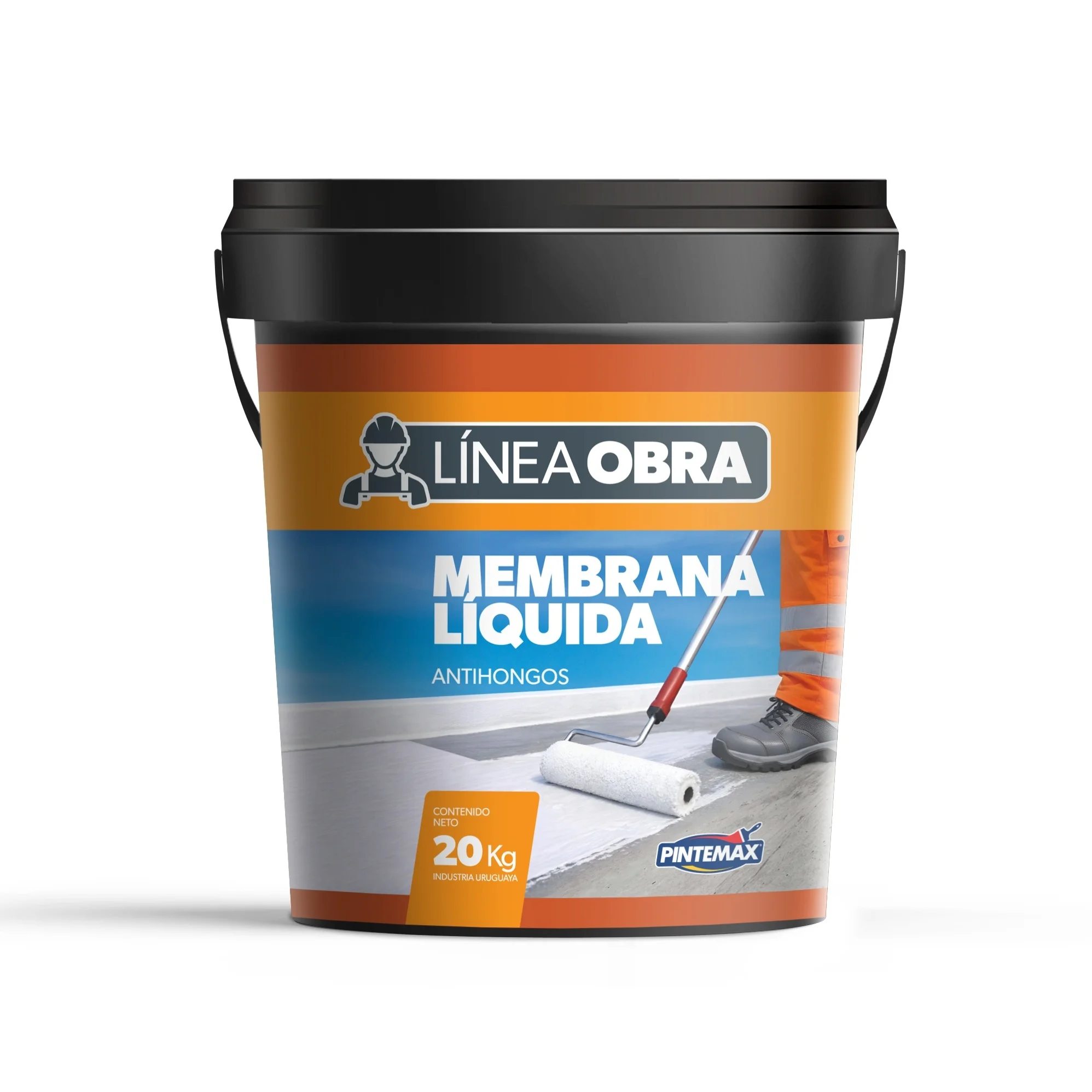 extra_image_preview_MEMBRANA_LQUIDA_LINEA_OBRA_20L_ORIG_1_poster.jpg