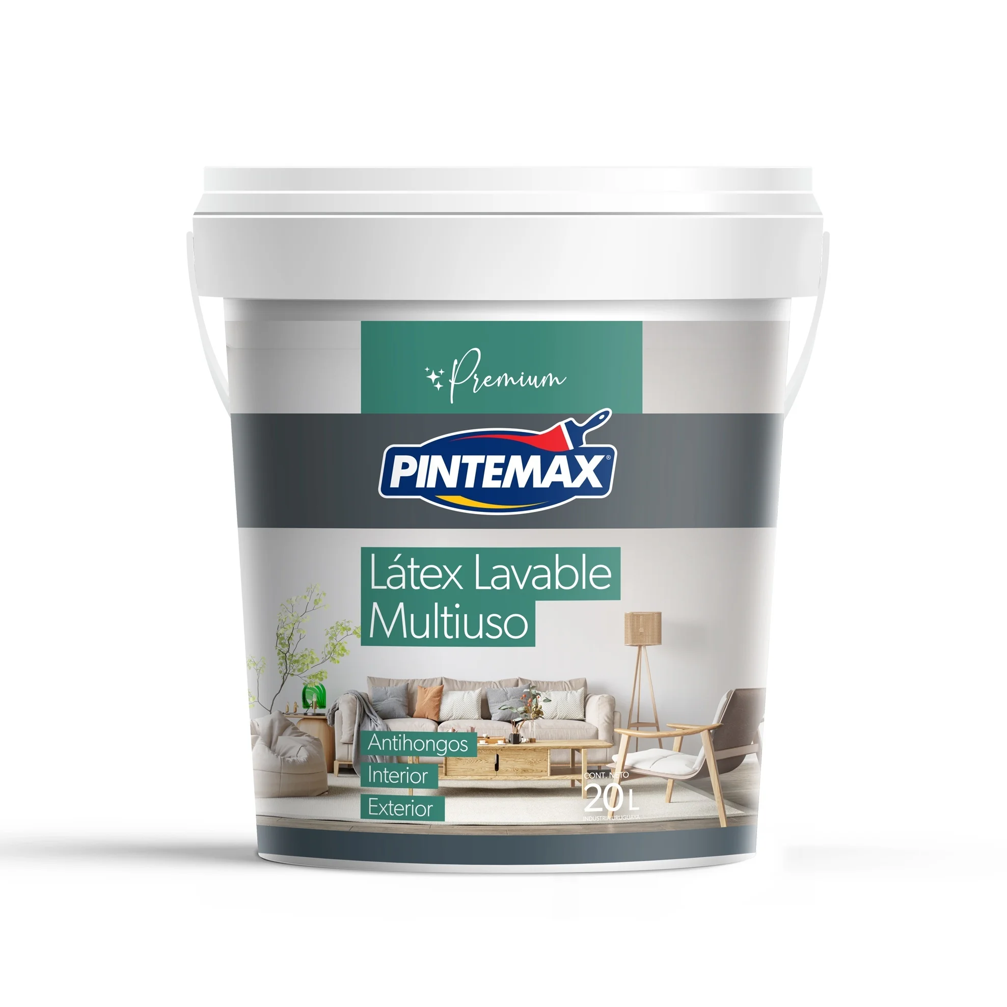 extra_image_preview_Balde_Blanco_Pintemax_PREMIUM_Latex_Lavable_Multiuso_20L_ORIG_copy_1_poster.jpg
