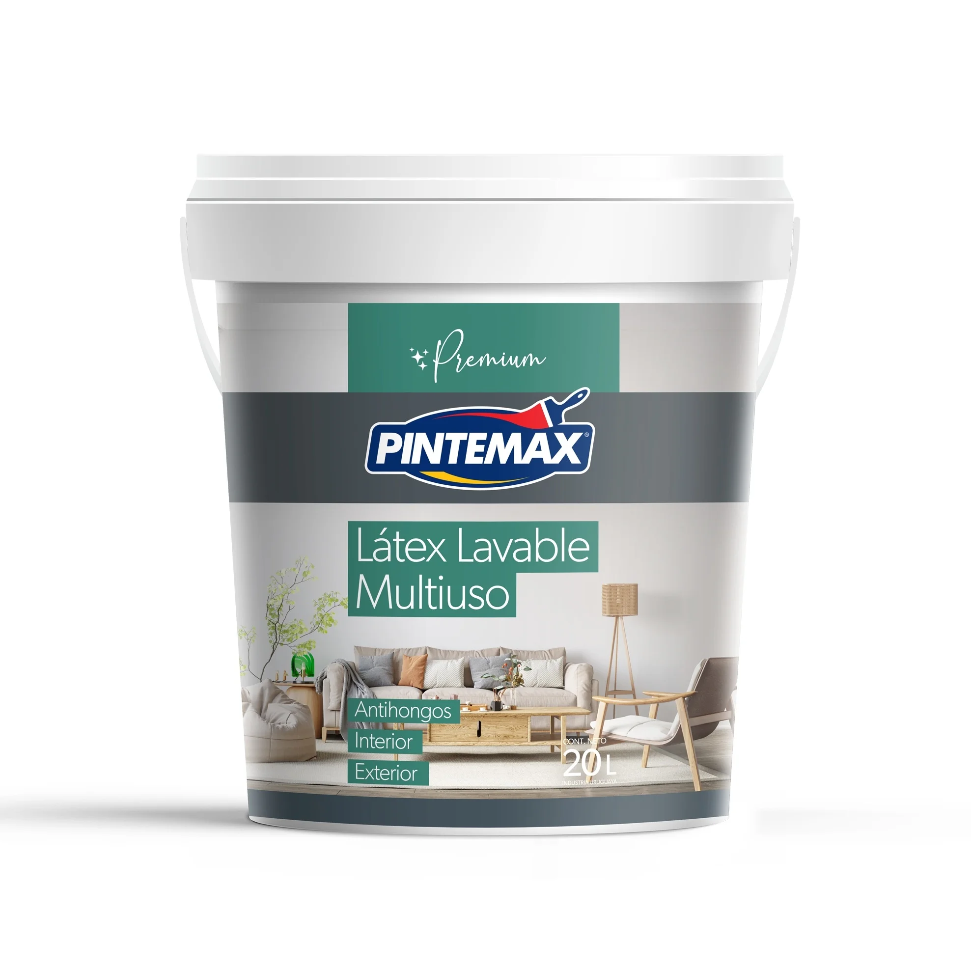 extra_image_preview_Balde_Blanco_Pintemax_PREMIUM_Latex_Lavable_Multiuso_20L_ORIG_copy_1_poster.jpg