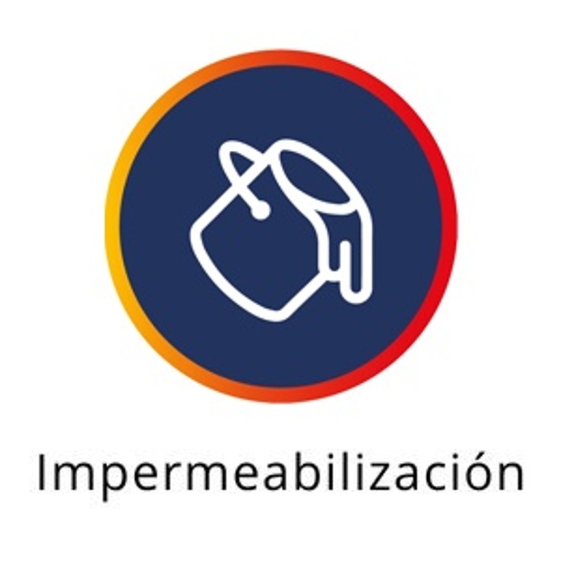 Impermeabilizante