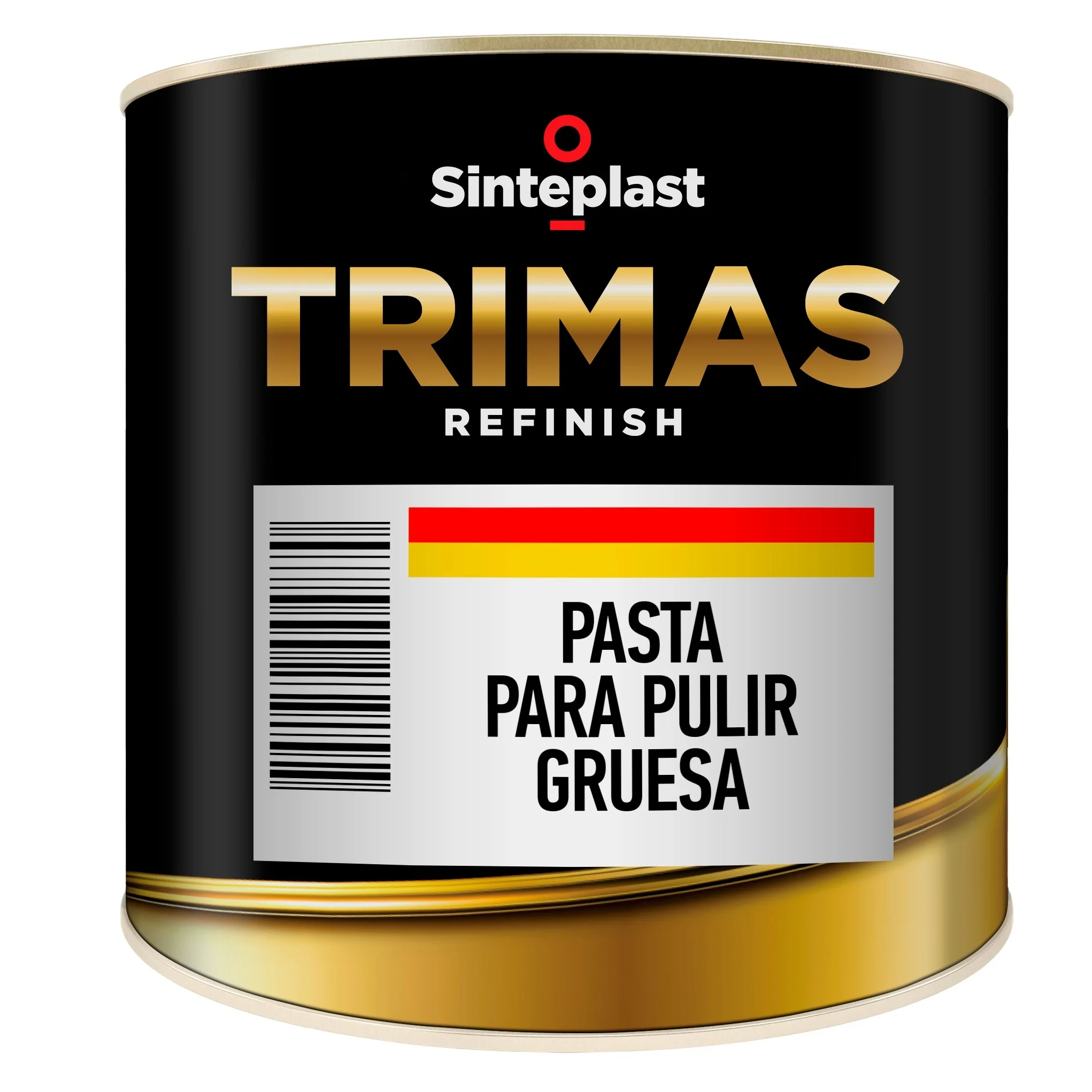 extra_image_preview_lineaBelleza_PASTAPULIR_GRUESA_poster.jpg