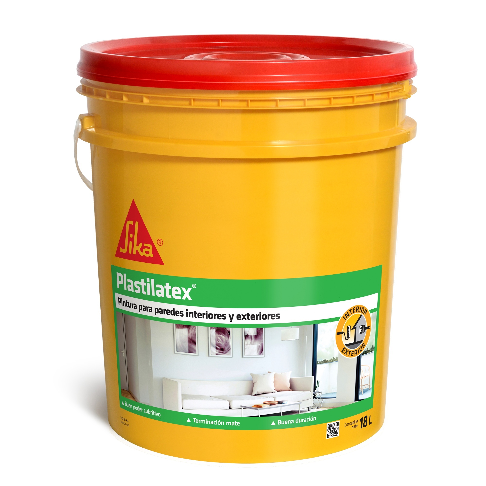 extra_image_preview_Balde_Plastilatex_18L_2023_copy_1_poster.jpg