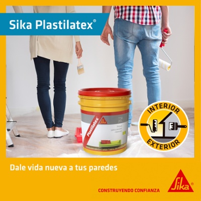 thumbnails_Imagen-Extra-Plastilatex-1x1_icon.jpg