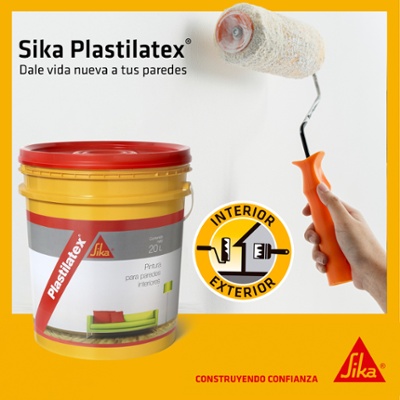 thumbnails_Imagen-Extra-Plastilatex-A-1x1_icon.jpg