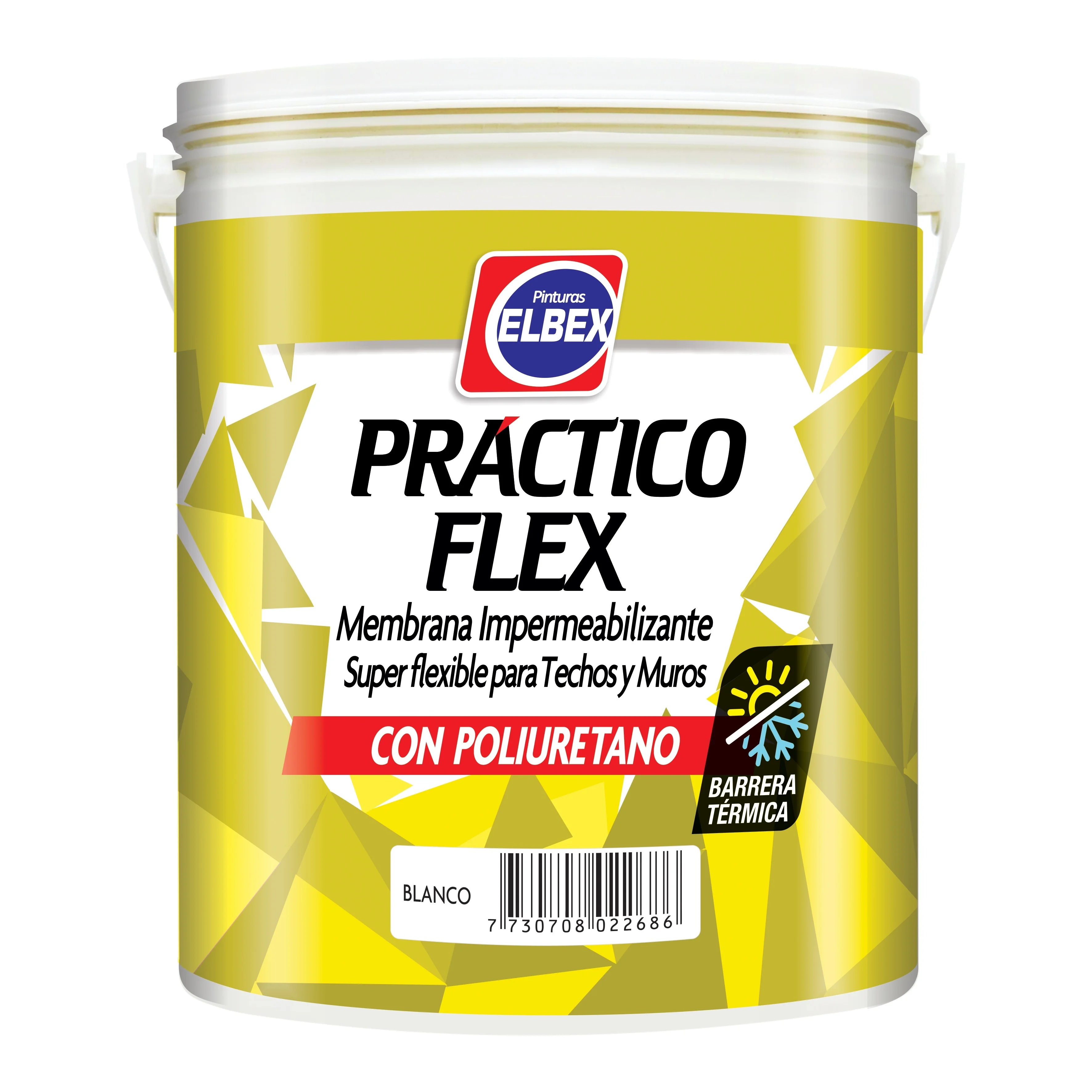 extra_image_preview_PRACTICO_FLEX_4_poster.jpg