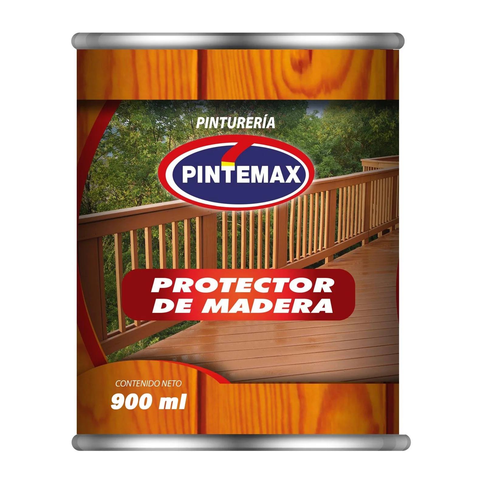 extra_image_preview_Protector-de-Madera-Pintemax-900ml_poster.jpg