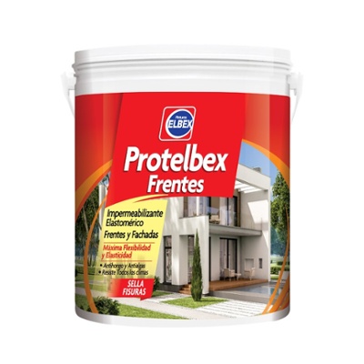 thumbnails_Protelbex_Frentes-1_icon.jpg