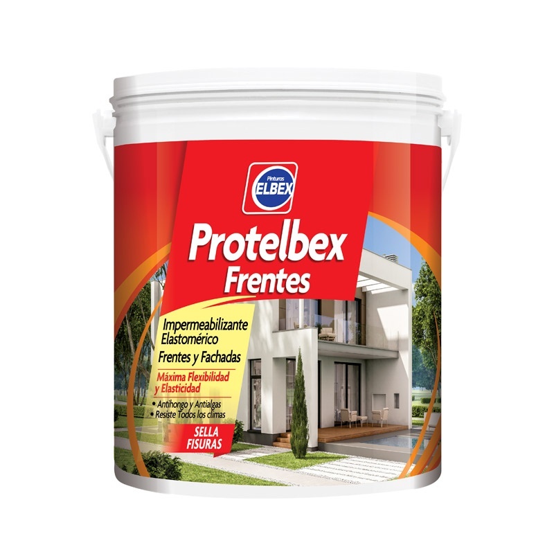 extra_image_preview_Protelbex_Frentes-1_poster.jpg