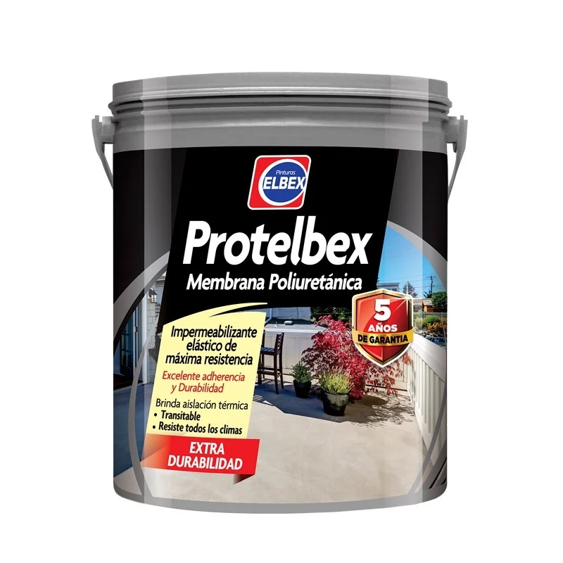 extra_image_preview_Protelbex_Membrana_poster.jpg
