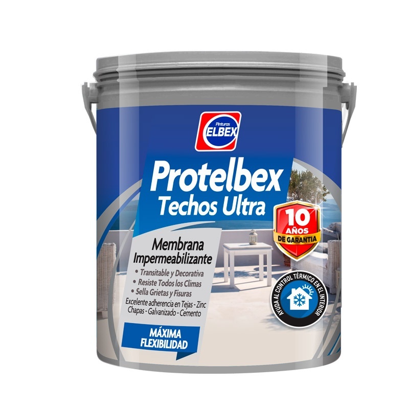extra_image_preview_PROTELBEX-Ultra_poster.jpg