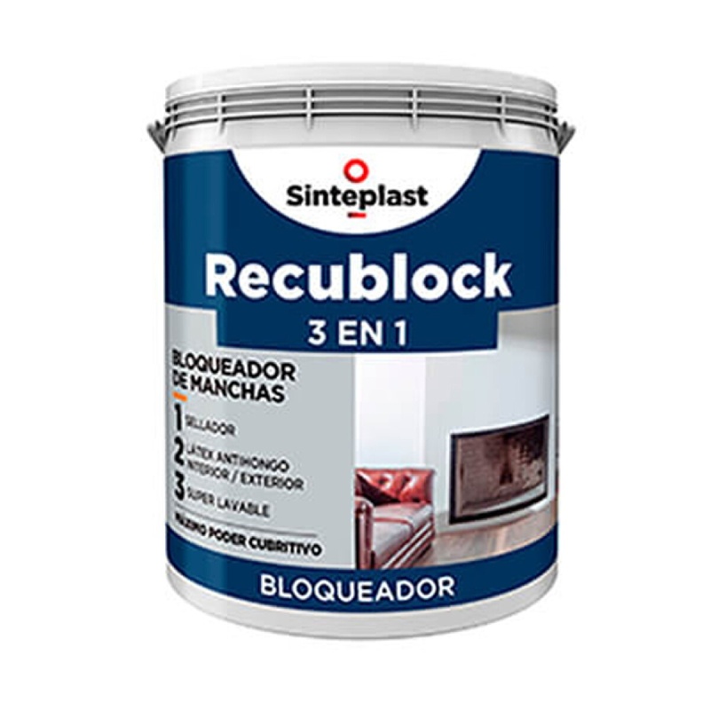 extra_image_preview_recublock-3en1-1l-sinteplast-n-a_picture.jpg