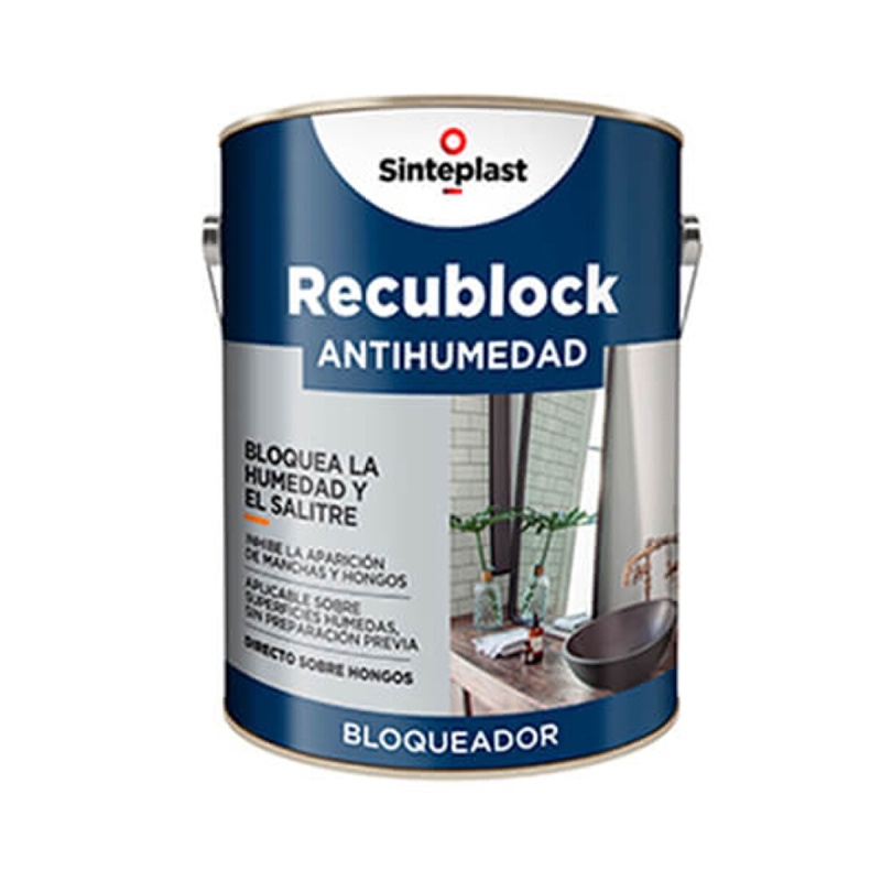 extra_image_preview_recublock-antihumedad-1l-sinteplast-n-a_picture.jpg