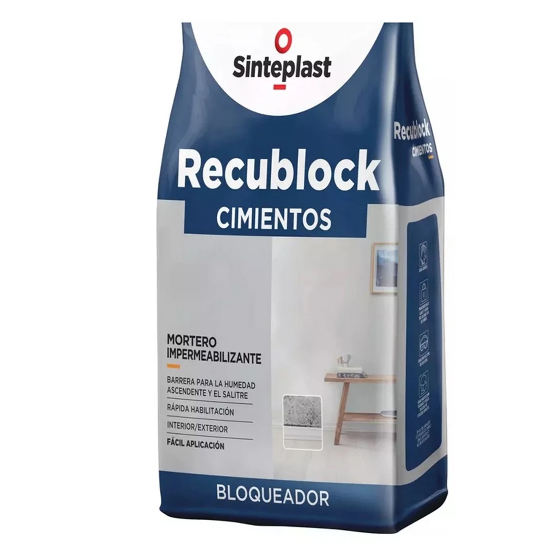 extra_image_preview_Recublock_poster.jpg