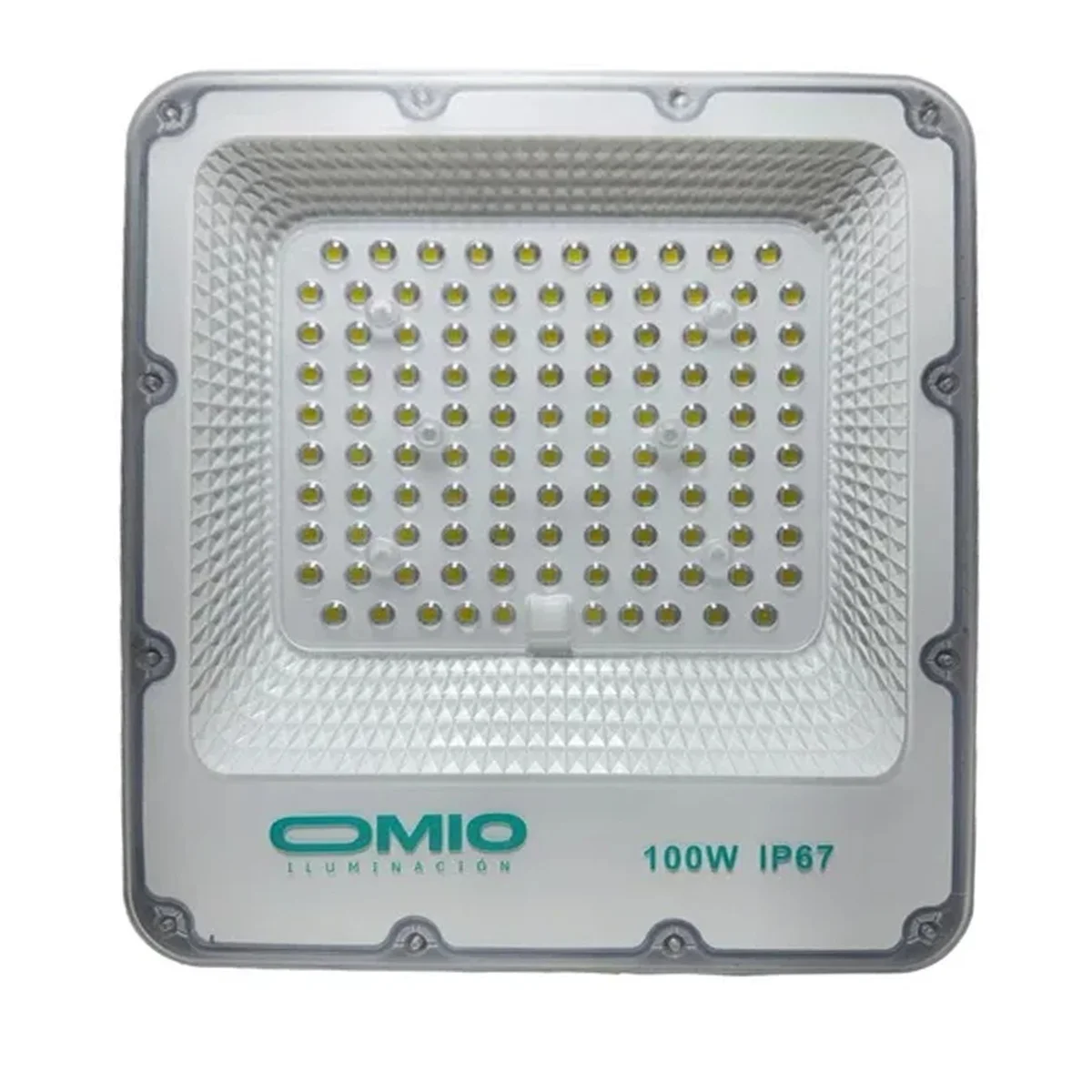 extra_image_preview_Reflector_Led_Omio_100w_Policarbonato_Fro-calido_poster.jpg