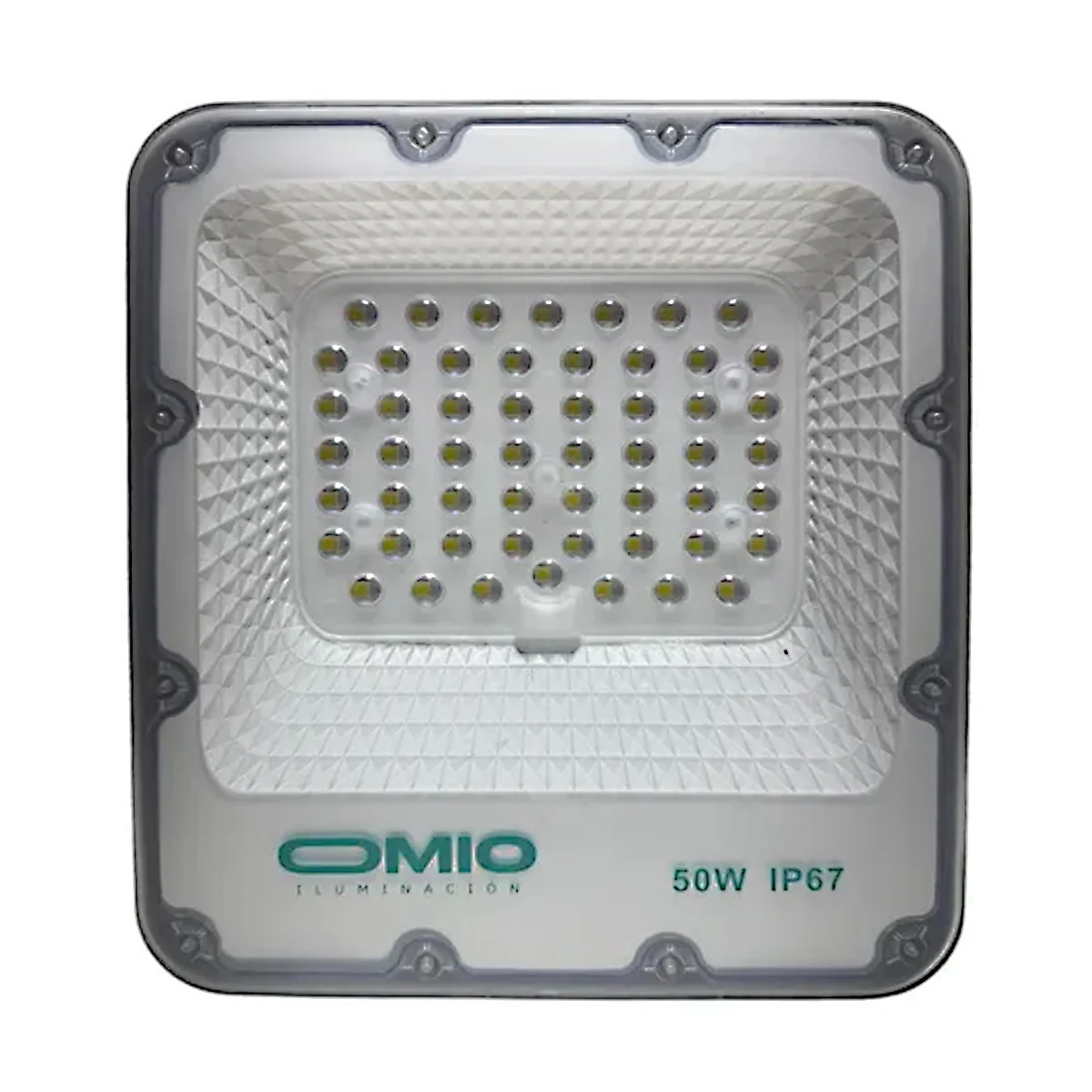 extra_image_preview_Reflector_Led_Omio_50w_Policarbonato_Fro-calido_poster.jpg