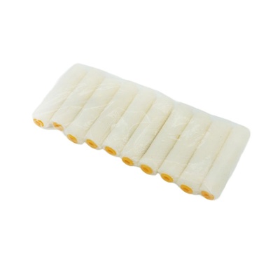 Repuesto para rodillo Velour 15cm