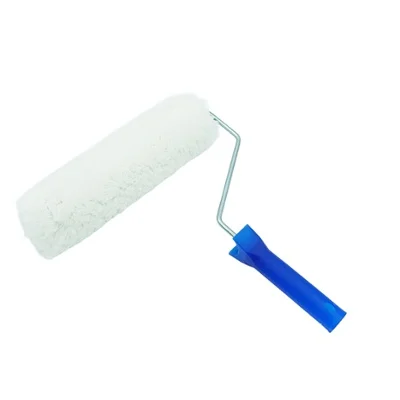 Rodillo Econ�mico 23cm
