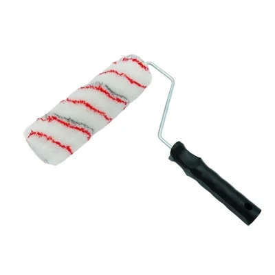 Rodillo Mini Antigoteo 15cm