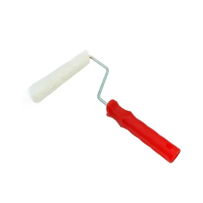 Rodillo Veolur 10cm
