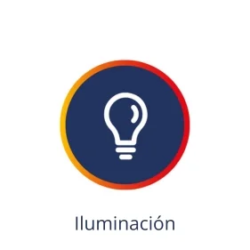 Iluminación Iluminación