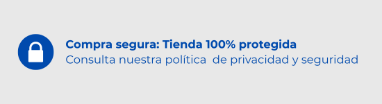 Banner footer 1