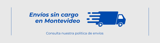 Banner footer 2