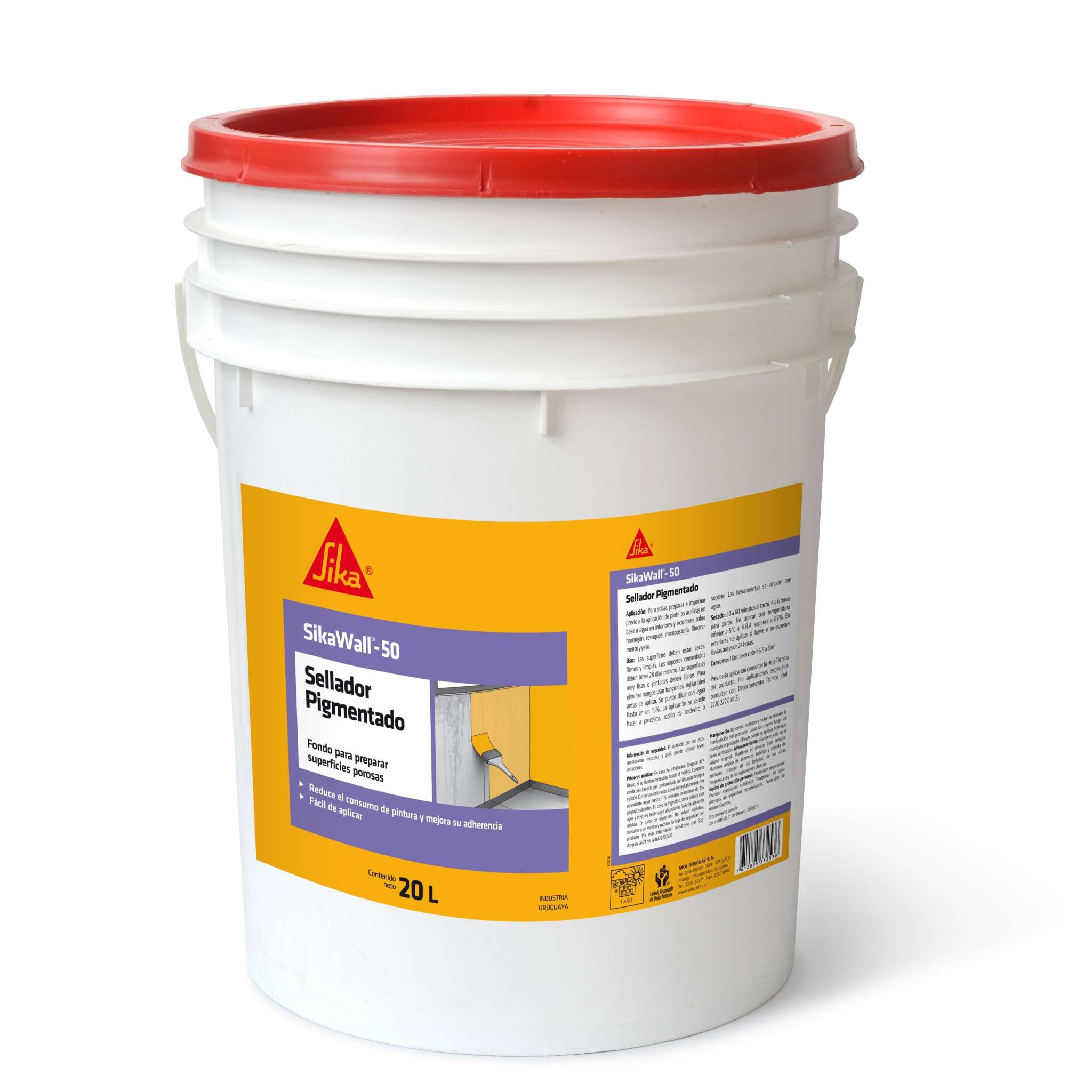 extra_image_preview_SikaWall-50-Sellador-Pigmentado_poster.jpg