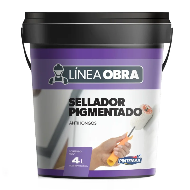 extra_image_preview_SELLADOR_PIGMENTADO_LINEA_OBRA_4-LT_picture.jpg